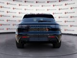 Used 2023 Porsche Macan GTS w/ Premium Package Plus image 4