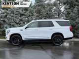 Used 2025 GMC Yukon Denali image 4