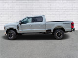 Used 2025 Ford F350 Lariat w/ Tremor Off-Road Package image 2