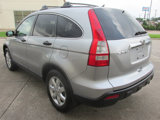 Used 2007 Honda CR-V EX image 5