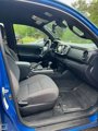 Used 2018 Toyota Tacoma TRD Sport w/ Technology Package image 4
