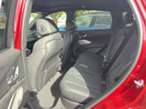 New 2025 Acura RDX A-Spec image 6