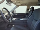 New 2025 Nissan Armada SV image 5
