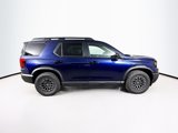 New 2026 Honda Passport TrailSport image 2