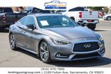 Used 2021 INFINITI Q60 3.0t Luxe w/ Essential Package image 5