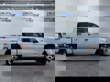Used 2023 RAM 1500 Big Horn image 4