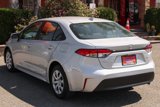 Used 2024 Toyota Corolla LE image 6