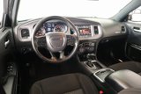 Used 2023 Dodge Charger SXT image 2