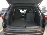 New 2025 Buick Enclave Preferred image 5