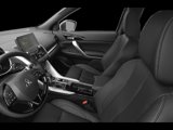 New 2025 Mitsubishi Eclipse Cross SEL image 6
