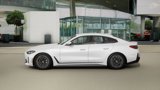 New 2025 BMW i4 eDrive40 image 4
