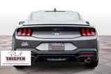 New 2025 Ford Mustang Premium image 4