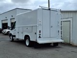 Used 2018 Ford Transit 350 138 DRW w/ Interior Upgrade Package image 3