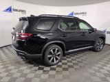New 2025 Honda Pilot Elite image 5