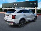 New 2026 Kia Sorento S image 4
