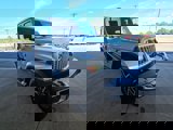 New 2024 Jeep Wrangler Unlimited Sahara w/ Technology Group image 3