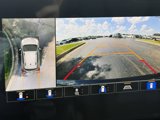 New 2026 Buick Encore GX Sport Touring w/ Experience Buick Package image 3