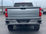 New 2025 Chevrolet Silverado 2500 LT w/ All Star Edition image 3