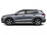 New 2025 Volkswagen Tiguan SE image 2