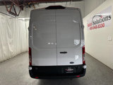 Used 2020 Ford Transit 350 148 High Roof Extended image 6