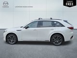 New 2025 MAZDA CX-70 3.3 Turbo S w/ Premium Package image 2
