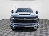 New 2025 Chevrolet Silverado 2500 LT image 3