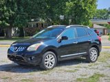 Used 2013 Nissan Rogue SL image 3