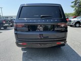 New 2025 Jeep Wagoneer Series II image 6