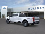 New 2025 Ford F350 XL image 4