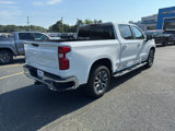New 2026 Chevrolet Silverado 1500 LT w/ All Star Edition Plus image 5