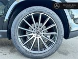 New 2025 Mercedes-Benz GLS 580 4MATIC image 2