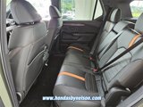New 2026 Honda Passport TrailSport image 6