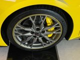 Used 2025 Chevrolet Corvette Stingray Premium Cpe w/ Z51 Performance Package image 6