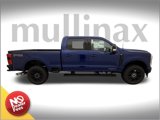 New 2026 Ford F250 XLT image 2