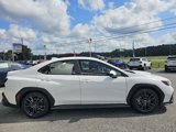 New 2025 Subaru WRX Premium image 4