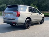 Used 2023 GMC Yukon AT4 w/ AT4 Premium Plus Package image 3