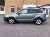 Used 2015 Subaru Forester 2.5i Premium w/ All-Weather Package image 2