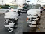 Used 2017 Mercedes-Benz GLC 300 4MATIC image 5
