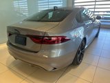 New 2024 Jaguar XF R-Dynamic SE image 5