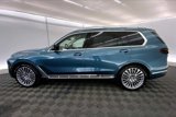 New 2026 BMW X7 xDrive40i image 3