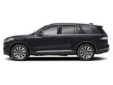 New 2025 Lincoln Aviator AWD image 3