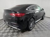 New 2025 Mercedes-Benz GLE 63 AMG S image 3