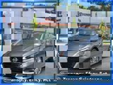 Used 2024 Nissan Altima 2.5 SL image 4