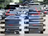 New 2026 Honda CR-V Sport-L image 5