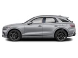 New 2026 Genesis GV70 3.5T Sport Prestige image 2