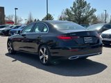 Certified 2025 Mercedes-Benz C 300 4MATIC Sedan image 4
