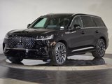 New 2025 Lincoln Aviator Black Label image 3