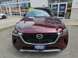 Used 2024 MAZDA CX-90 Plug-In Hybrid w/ Premium Plus image 3