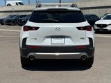New 2025 MAZDA CX-50 2.5 Turbo w/ Cargo Package image 5
