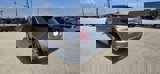 Used 2020 Cadillac XT5 Luxury w/ LPO, Floor Liner Package image 5